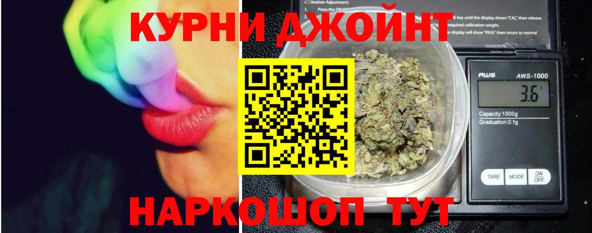 Бошки Шишки индика Кашира